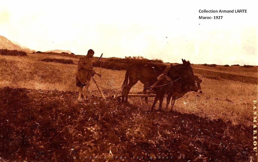 Maroc 1927- 122.JPG